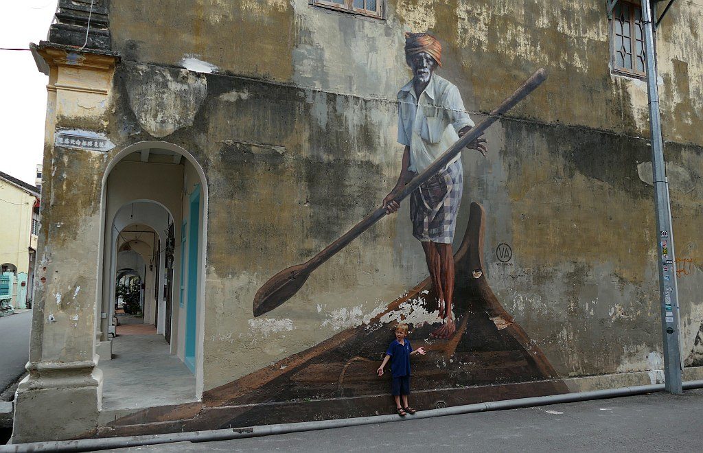 mural Zacharevica